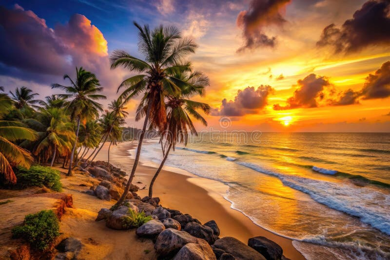 Explorer Package - Ghana